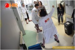 PRONAC-153225-Olhar-do-Palhaco-323