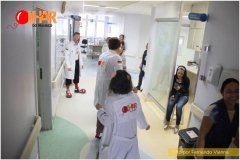 PRONAC-153225-Olhar-do-Palhaco-324