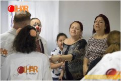PRONAC-153225-Olhar-do-Palhaco-326