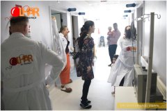 PRONAC-153225-Olhar-do-Palhaco-328