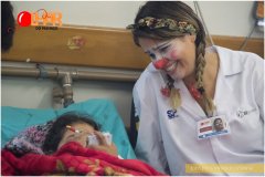 PRONAC-153225-Olhar-do-Palhaco-33