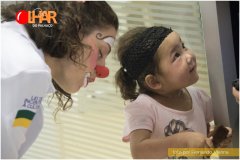 PRONAC-153225-Olhar-do-Palhaco-334