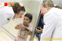 PRONAC-153225-Olhar-do-Palhaco-335