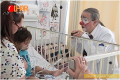 PRONAC-153225-Olhar-do-Palhaco-336