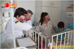 PRONAC-153225-Olhar-do-Palhaco-339