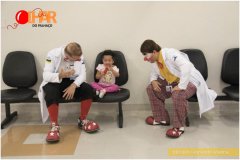 PRONAC-153225-Olhar-do-Palhaco-341