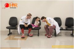 PRONAC-153225-Olhar-do-Palhaco-342
