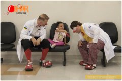 PRONAC-153225-Olhar-do-Palhaco-343