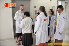 PRONAC-153225-Olhar-do-Palhaco-344