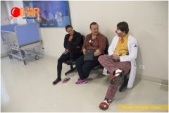 PRONAC-153225-Olhar-do-Palhaco-345