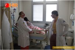 PRONAC-153225-Olhar-do-Palhaco-346
