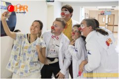 PRONAC-153225-Olhar-do-Palhaco-347
