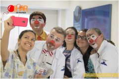 PRONAC-153225-Olhar-do-Palhaco-348