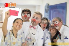 PRONAC-153225-Olhar-do-Palhaco-349