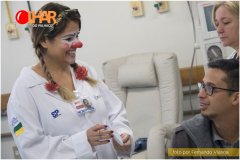 PRONAC-153225-Olhar-do-Palhaco-35