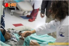 PRONAC-153225-Olhar-do-Palhaco-38