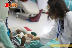 PRONAC-153225-Olhar-do-Palhaco-39