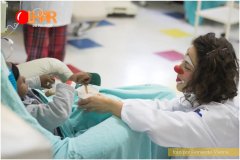 PRONAC-153225-Olhar-do-Palhaco-40