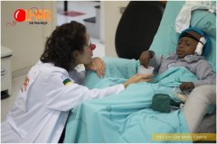 PRONAC-153225-Olhar-do-Palhaco-42