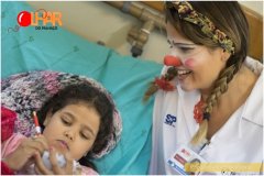 PRONAC-153225-Olhar-do-Palhaco-44