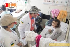 PRONAC-153225-Olhar-do-Palhaco-47
