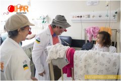 PRONAC-153225-Olhar-do-Palhaco-48