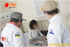 PRONAC-153225-Olhar-do-Palhaco-51