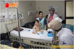 PRONAC-153225-Olhar-do-Palhaco-54