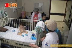 PRONAC-153225-Olhar-do-Palhaco-55