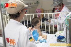 PRONAC-153225-Olhar-do-Palhaco-56