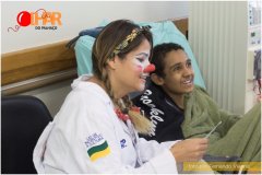 PRONAC-153225-Olhar-do-Palhaco-6
