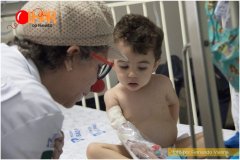 PRONAC-153225-Olhar-do-Palhaco-61