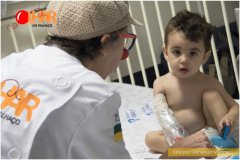 PRONAC-153225-Olhar-do-Palhaco-62