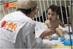 PRONAC-153225-Olhar-do-Palhaco-63