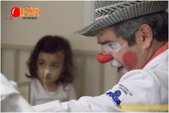 PRONAC-153225-Olhar-do-Palhaco-64