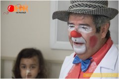 PRONAC-153225-Olhar-do-Palhaco-65