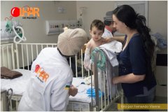 PRONAC-153225-Olhar-do-Palhaco-67