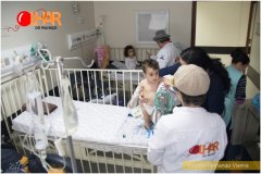 PRONAC-153225-Olhar-do-Palhaco-68