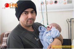 PRONAC-153225-Olhar-do-Palhaco-69