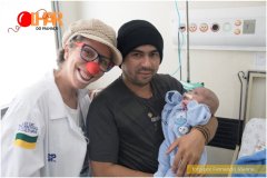 PRONAC-153225-Olhar-do-Palhaco-70