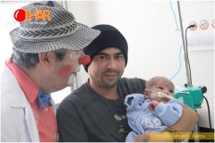 PRONAC-153225-Olhar-do-Palhaco-71