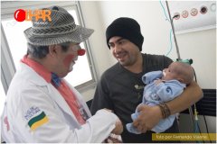 PRONAC-153225-Olhar-do-Palhaco-72