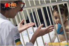 PRONAC-153225-Olhar-do-Palhaco-74
