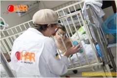 PRONAC-153225-Olhar-do-Palhaco-77