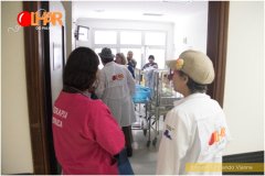 PRONAC-153225-Olhar-do-Palhaco-80