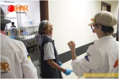 PRONAC-153225-Olhar-do-Palhaco-81