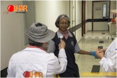 PRONAC-153225-Olhar-do-Palhaco-84