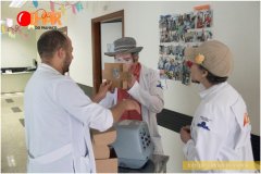 PRONAC-153225-Olhar-do-Palhaco-86