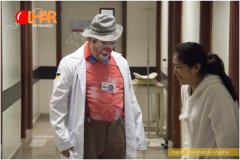 PRONAC-153225-Olhar-do-Palhaco-87