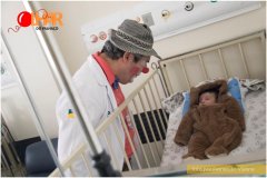 PRONAC-153225-Olhar-do-Palhaco-88